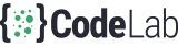 code-lab.png